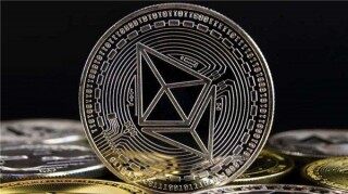 比特币合法吗在中国(比特币在中国不合法吗)